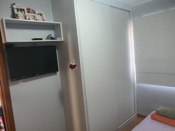 Imagem Casa com 4 Quartos à Venda, 142 m² em Ipitanga - Lauro De Freitas Imagem Casa com 4 Quartos à Venda, 142 m² em Ipitanga - Lauro De Freitas