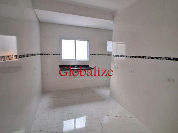 Imagem Imóvel com 2 Quartos à Venda, 79 m² em Areia Branca - Santos Imagem Imóvel com 2 Quartos à Venda, 79 m² em Areia Branca - Santos