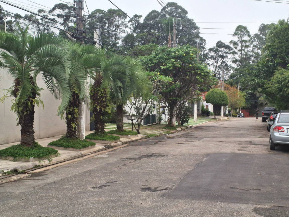 Imagem Casa com 3 Quartos à Venda, 220 m² em Jardim Marajoara - São Paulo