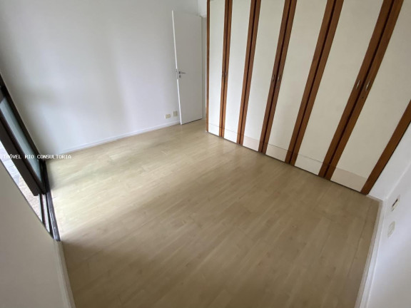 Imagem Apartamento com 3 Quartos à Venda, 138 m² em Rio De Janeiro Imagem Apartamento com 3 Quartos à Venda, 138 m² em Rio De Janeiro