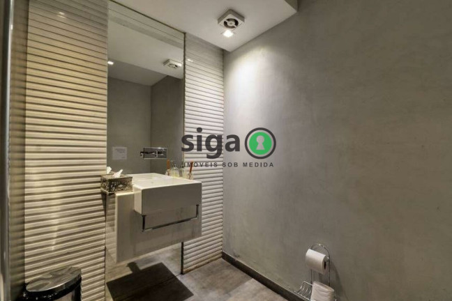 Imagem Imóvel Comercial à Venda, 350 m² em Vila Nova Conceição - São Paulo Imagem Imóvel Comercial à Venda, 350 m² em Vila Nova Conceição - São Paulo
