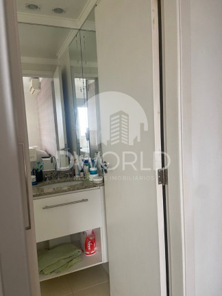 Imagem Imóvel com 3 Quartos à Venda, 140 m² em Jardim São Caetano - São Caetano Do Sul Imagem Imóvel com 3 Quartos à Venda, 140 m² em Jardim São Caetano - São Caetano Do Sul