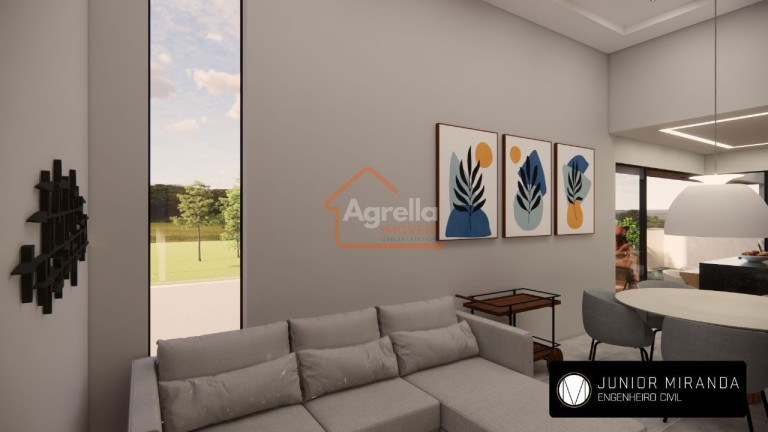 Imagem Imóvel com 3 Quartos à Venda, 222 m² em Condomínio Reserva Da Mata - Mogi Mirim Imagem Imóvel com 3 Quartos à Venda, 222 m² em Condomínio Reserva Da Mata - Mogi Mirim
