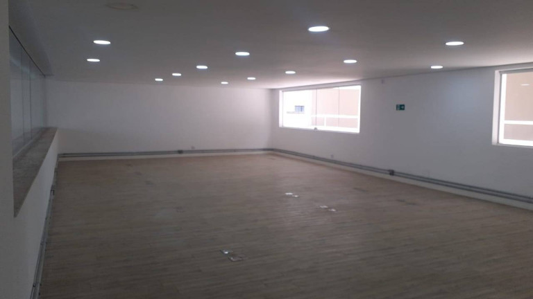 Imagem Loja para Alugar, 749 m² em Indianópolis - São Paulo