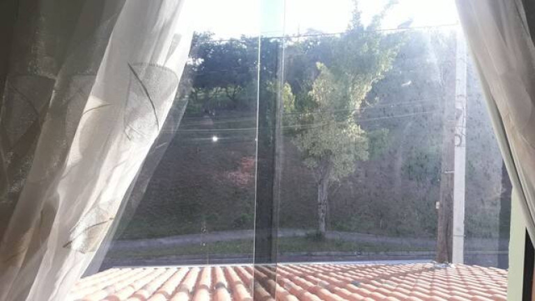 Imagem Casa com 6 Quartos à Venda, 137 m² em Jardim Dois Corações - Sorocaba
