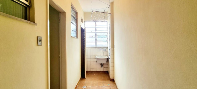 Imagem Apartamento com 2 Quartos à Venda ou Locação, 69 m² em Várzea - Teresópolis Imagem Apartamento com 2 Quartos à Venda ou Locação, 69 m² em Várzea - Teresópolis