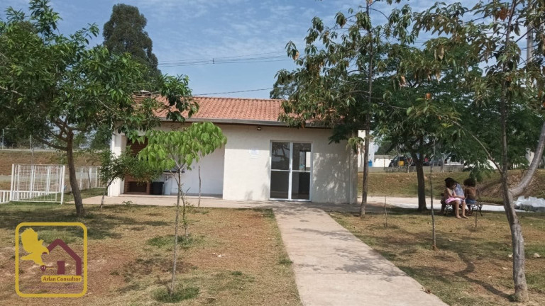 Imagem Apartamento com 2 Quartos à Venda, 46 m² em Residencial São Luís - Francisco Morato Imagem Apartamento com 2 Quartos à Venda, 46 m² em Residencial São Luís - Francisco Morato