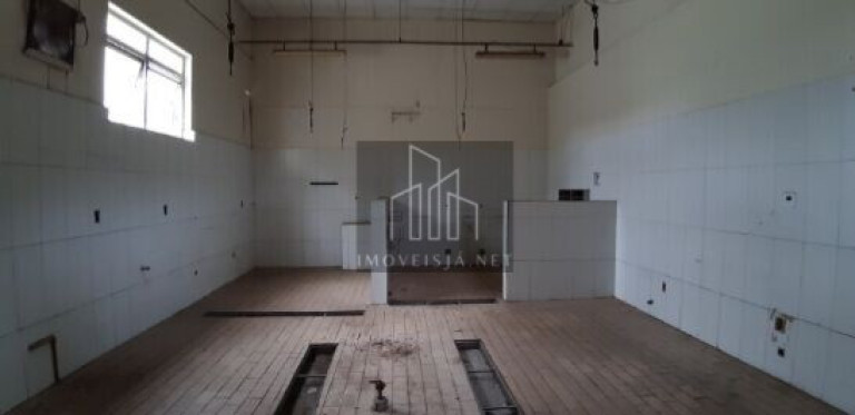 Imagem Imóvel Comercial à Venda, 21.000 m² em Jardim Ana Claudia - Votorantim