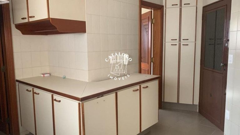 Imagem Apartamento com 4 Quartos à Venda, 378 m² em Centro - Ribeirão Preto Imagem Apartamento com 4 Quartos à Venda, 378 m² em Centro - Ribeirão Preto