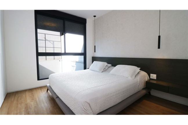 Imagem Casa com 3 Quartos à Venda,  em Pinheiros - São Paulo