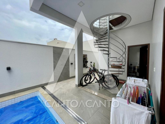 Imagem Casa com 3 Quartos à Venda, 200 m² em Condomínio Portal Da Mata - Sinop Imagem Casa com 3 Quartos à Venda, 200 m² em Condomínio Portal Da Mata - Sinop