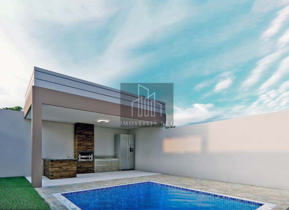Imagem Casa de Condomínio com 3 Quartos à Venda, 120 m² em Villas Do Jaguari - Santana De Parnaíba Imagem Casa de Condomínio com 3 Quartos à Venda, 120 m² em Villas Do Jaguari - Santana De Parnaíba