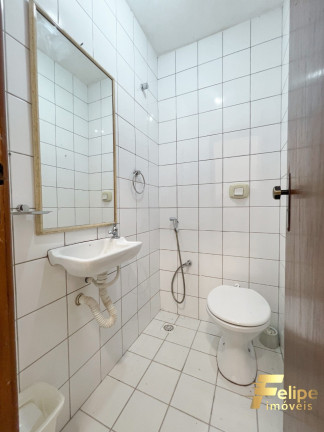 Imagem Sala Comercial para Alugar, 40 m² em Centro - Guarapari