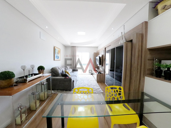Imagem Apartamento com 1 Quarto à Venda, 94 m² em Centro - Gpva - Guarapuava Imagem Apartamento com 1 Quarto à Venda, 94 m² em Centro - Gpva - Guarapuava