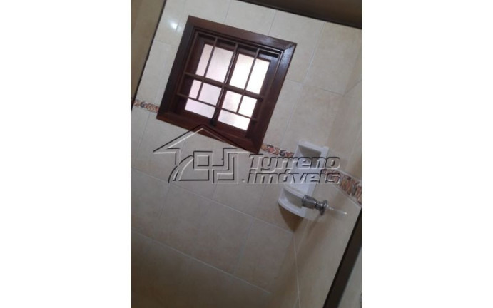 Imagem Casa com 3 Quartos à Venda, 250 m² em Jardim Das Indústrias - São José Dos Campos Imagem Casa com 3 Quartos à Venda, 250 m² em Jardim Das Indústrias - São José Dos Campos