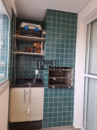 Imagem Apartamento com 2 Quartos à Venda, 70 m² em Barcelona - São Caetano Do Sul Imagem Apartamento com 2 Quartos à Venda, 70 m² em Barcelona - São Caetano Do Sul