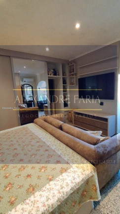 Imagem Casa com 7 Quartos à Venda, 740 m² em Pontal Da Cruz - São Sebastião