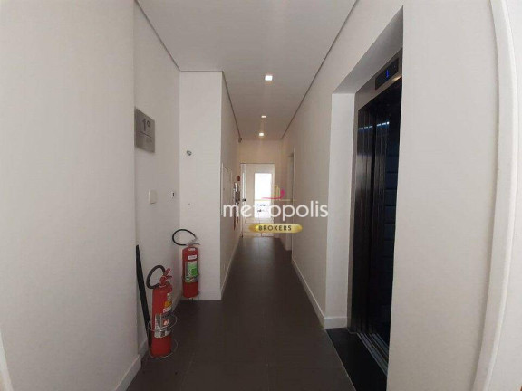 Imagem Sala Comercial para Alugar, 99 m² em Vila Leopoldina - São Paulo Imagem Sala Comercial para Alugar, 99 m² em Vila Leopoldina - São Paulo