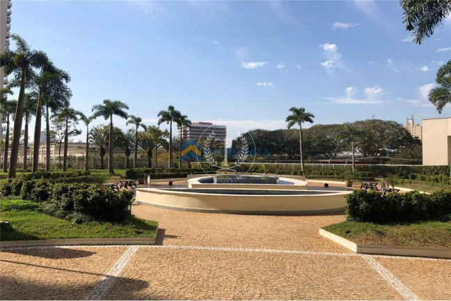 Imagem Sala Comercial à Venda, 130 m² em Santo Amaro - São Paulo Imagem Sala Comercial à Venda, 130 m² em Santo Amaro - São Paulo