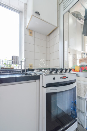 Imagem Apartamento com 2 Quartos à Venda, 74 m² em Moema - São Paulo Imagem Apartamento com 2 Quartos à Venda, 74 m² em Moema - São Paulo
