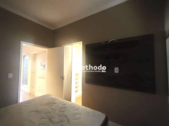 Imagem Casa com 3 Quartos à Venda, 120 m² em Parque São Quirino - Campinas Imagem Casa com 3 Quartos à Venda, 120 m² em Parque São Quirino - Campinas