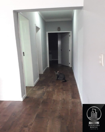 Imagem Casa com 2 Quartos à Venda, 85 m² em Jardim Wanel Ville Iv - Sorocaba Imagem Casa com 2 Quartos à Venda, 85 m² em Jardim Wanel Ville Iv - Sorocaba