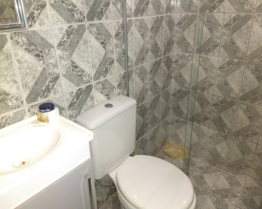 Imagem Imóvel com 2 Quartos à Venda, 110 m² em São Pedro - Juiz De Fora Imagem Imóvel com 2 Quartos à Venda, 110 m² em São Pedro - Juiz De Fora