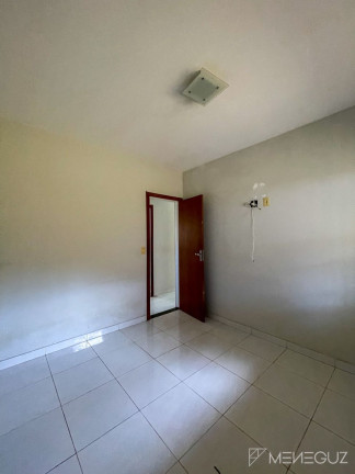 Imagem Casa com 3 Quartos à Venda, 98 m² em Santa Mônica - Guarapari