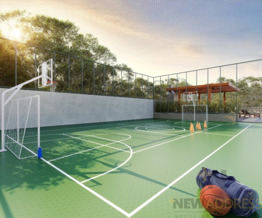 Imagem Apartamento com 3 Quartos à Venda, 95 m² em Praia De Itaparica - Vila Velha Imagem Apartamento com 3 Quartos à Venda, 95 m² em Praia De Itaparica - Vila Velha