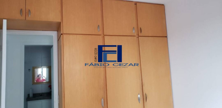Imagem Apartamento com 2 Quartos para Alugar, em Boa Viagem - Recife Imagem Apartamento com 2 Quartos para Alugar, em Boa Viagem - Recife