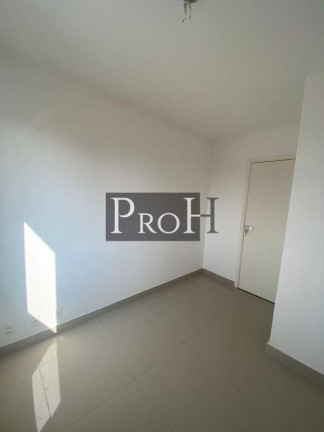 Imagem Apartamento com 2 Quartos à Venda, 50 m² em Vila Curuçá - Santo André