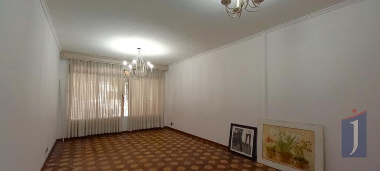 Imagem Casa com 3 Quartos à Venda, 182 m² em Jardim Da Glória - São Paulo Imagem Casa com 3 Quartos à Venda, 182 m² em Jardim Da Glória - São Paulo