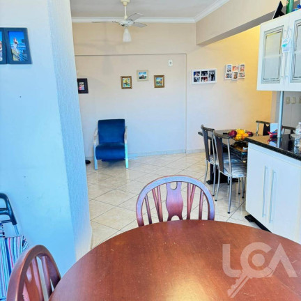 Imagem Apartamento com 3 Quartos à Venda, 77 m² em Centro - Caraguatatuba Imagem Apartamento com 3 Quartos à Venda, 77 m² em Centro - Caraguatatuba