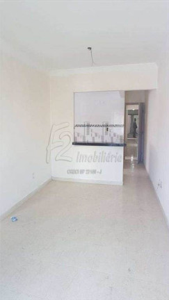 Imagem Apartamento com 2 Quartos à Venda, 75 m² em Caicara - Praia Grande