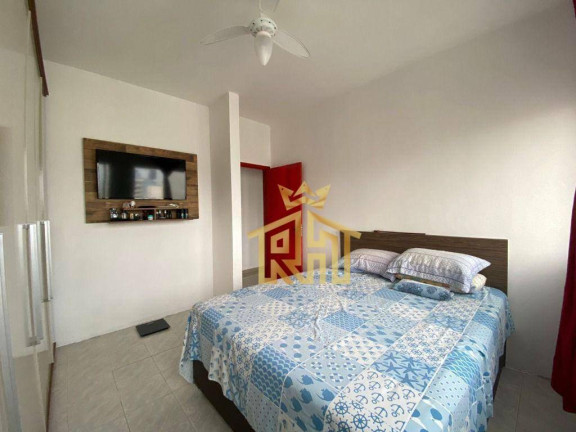 Imagem Apartamento com 2 Quartos à Venda, 77 m² em Tupi - Praia Grande Imagem Apartamento com 2 Quartos à Venda, 77 m² em Tupi - Praia Grande