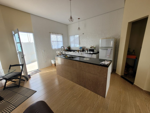 Imagem Casa com 2 Quartos à Venda,  em Jardins Do Império - Indaiatuba