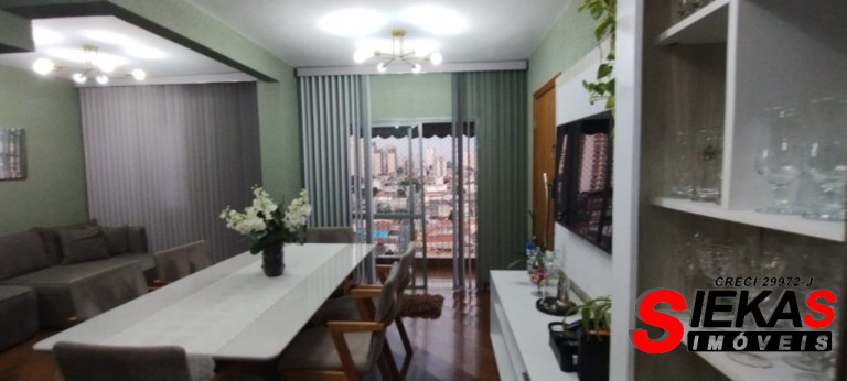 Imagem Imóvel com 3 Quartos à Venda, 142 m² em Penha De França - São Paulo Imagem Imóvel com 3 Quartos à Venda, 142 m² em Penha De França - São Paulo