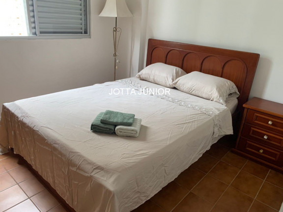 Imagem Imóvel com 4 Quartos para Temporada, 99 m² em Algodoal - Cabo Frio