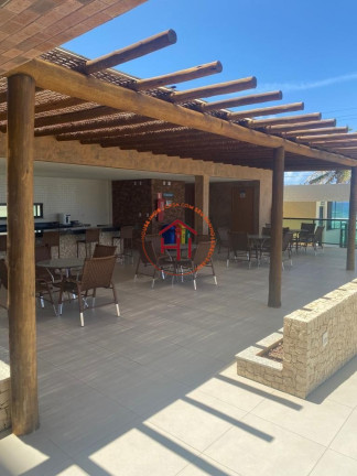 Imagem Apartamento com 2 Quartos à Venda, 62 m² em Praia Do Flamengo - Salvador