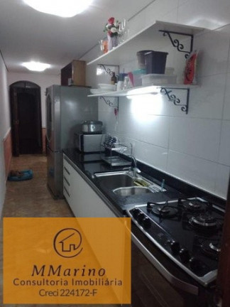 Imagem Casa com 2 Quartos à Venda, 250 m² em Penha De França - Sao Paulo Imagem Casa com 2 Quartos à Venda, 250 m² em Penha De França - Sao Paulo