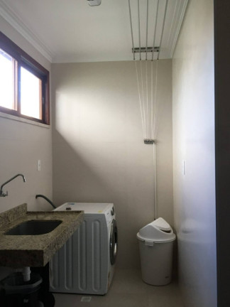 Imagem Casa com 3 Quartos à Venda, 158 m² em Rodovia Se-100 - Barra Dos Coqueiros Imagem Casa com 3 Quartos à Venda, 158 m² em Rodovia Se-100 - Barra Dos Coqueiros