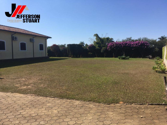 Imagem Chácara com 3 Quartos à Venda, 5.000 m² em Aterrado - Lorena Imagem Chácara com 3 Quartos à Venda, 5.000 m² em Aterrado - Lorena
