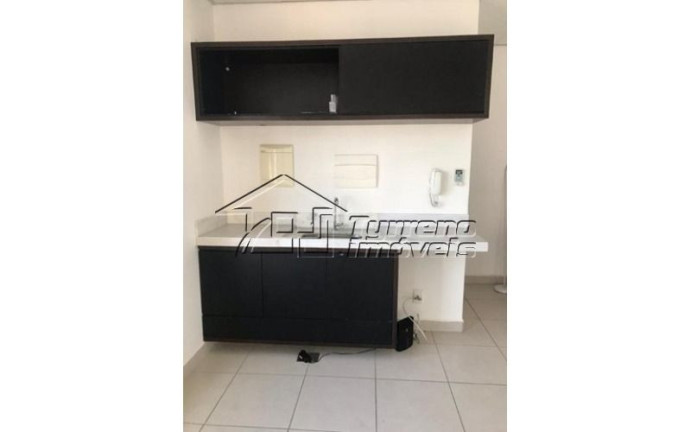 Imagem Imóvel à Venda, 49 m² em Jardim Aquarius - São José Dos Campos