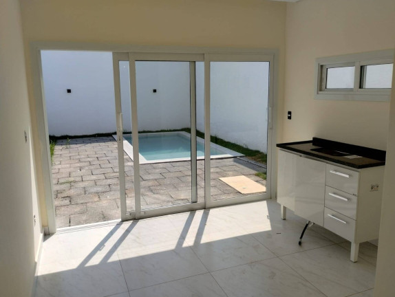 Imagem Casa à Venda,  em Dom Bosco - Cuiabá