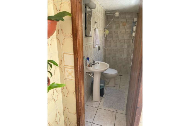Imagem Casa com 3 Quartos à Venda, 180 m² em Vila Divina Pastora - São Paulo Imagem Casa com 3 Quartos à Venda, 180 m² em Vila Divina Pastora - São Paulo