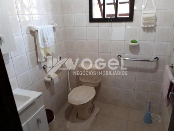 Imagem Casa com 4 Quartos à Venda, em Nova Tramandaí - Tramandai Imagem Casa com 4 Quartos à Venda, em Nova Tramandaí - Tramandai