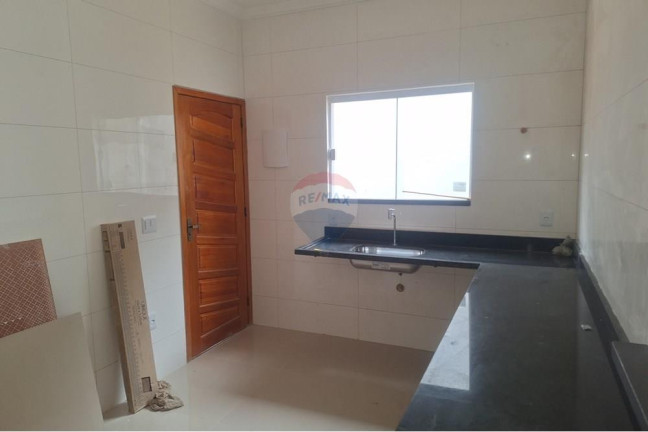 Imagem Casa com 2 Quartos à Venda, 89 m² em Inoa - Maricá Imagem Casa com 2 Quartos à Venda, 89 m² em Inoa - Maricá