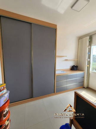 Imagem Casa com 3 Quartos à Venda,  em Cidade Nova - Santana Do Paraíso