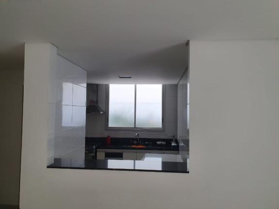 Imagem Imóvel com 2 Quartos à Venda, 58 m² em Gutierrez - Belo Horizonte Imagem Imóvel com 2 Quartos à Venda, 58 m² em Gutierrez - Belo Horizonte