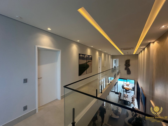 Imagem Sobrado com 6 Quartos à Venda, 391 m² em Riviera - Bertioga Imagem Sobrado com 6 Quartos à Venda, 391 m² em Riviera - Bertioga
